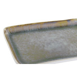 LC/LC-172853-1.JPG