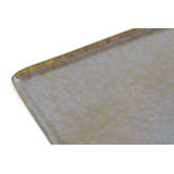 LC/LC-172854-2.JPG