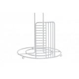 LC/LC-173390-2.JPG
