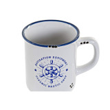 LC/LC-173718-2.JPG