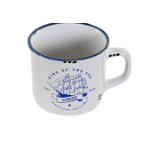 LC/LC-173719-2.JPG