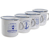 LC/LC-173721-1.JPG