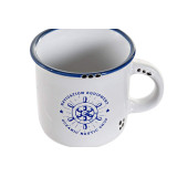 LC/LC-173721-2.JPG
