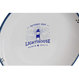 LC/LC-173723-2.JPG