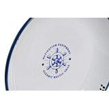 LC/LC-173723-3.JPG
