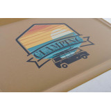 LC/LC-173751-2.JPG