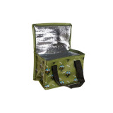 LC/LC-173973-2.JPG