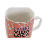 LC/LC-175755-2.JPG