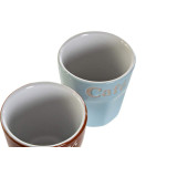 LC/LC-177001-2.JPG