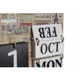 LC/LC-177089-2.JPG