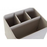 LC/LC-178586-1.JPG
