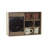 LC/LC-178680-1.JPG