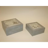 LC/LC-50606.JPG
