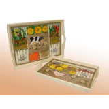 LC/LC-52049.JPG