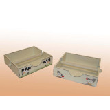 LC/LC-52059.JPG