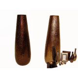 LC/LC-54559.JPG