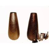 LC/LC-54560.JPG