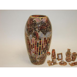 LC/LC-56393.JPG