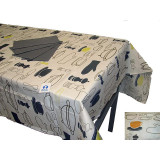 LC/LC-56954.JPG