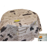 LC/LC-56957.JPG
