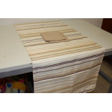 LC/LC-59140.JPG