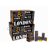 LC/LC-62389.JPG