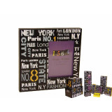 LC/LC-62395.JPG