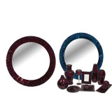 LC/LC-66224.JPG