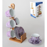LC/LC-76642.JPG