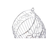 LC/LC-93971-2.JPG