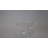 LD/LD-100185.JPG