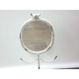 LD/LD-100857-2.JPG