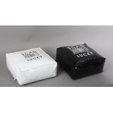 LD/LD-100926.JPG