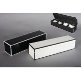LD/LD-100940.JPG