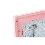 LD/LD-100964-2.JPG