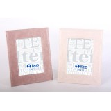 LD/LD-100974.JPG