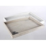 LD/LD-100981.JPG