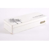 LD/LD-100982.JPG