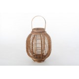 LD/LD-100992.JPG