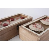 LD/LD-101440-1.JPG
