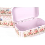LD/LD-101608-2.JPG