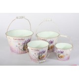 LD/LD-101624.JPG