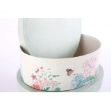 LD/LD-101746-1.JPG