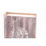 LD/LD-101757-1.JPG
