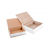 LD/LD-101757-2.JPG
