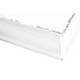 LD/LD-101757-3.JPG