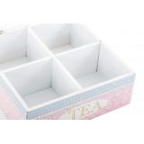 LD/LD-101761-1.JPG