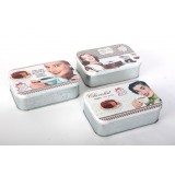 LD/LD-102095.JPG
