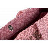 LD/LD-102444-2.JPG