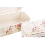 LD/LD-103920-3.JPG